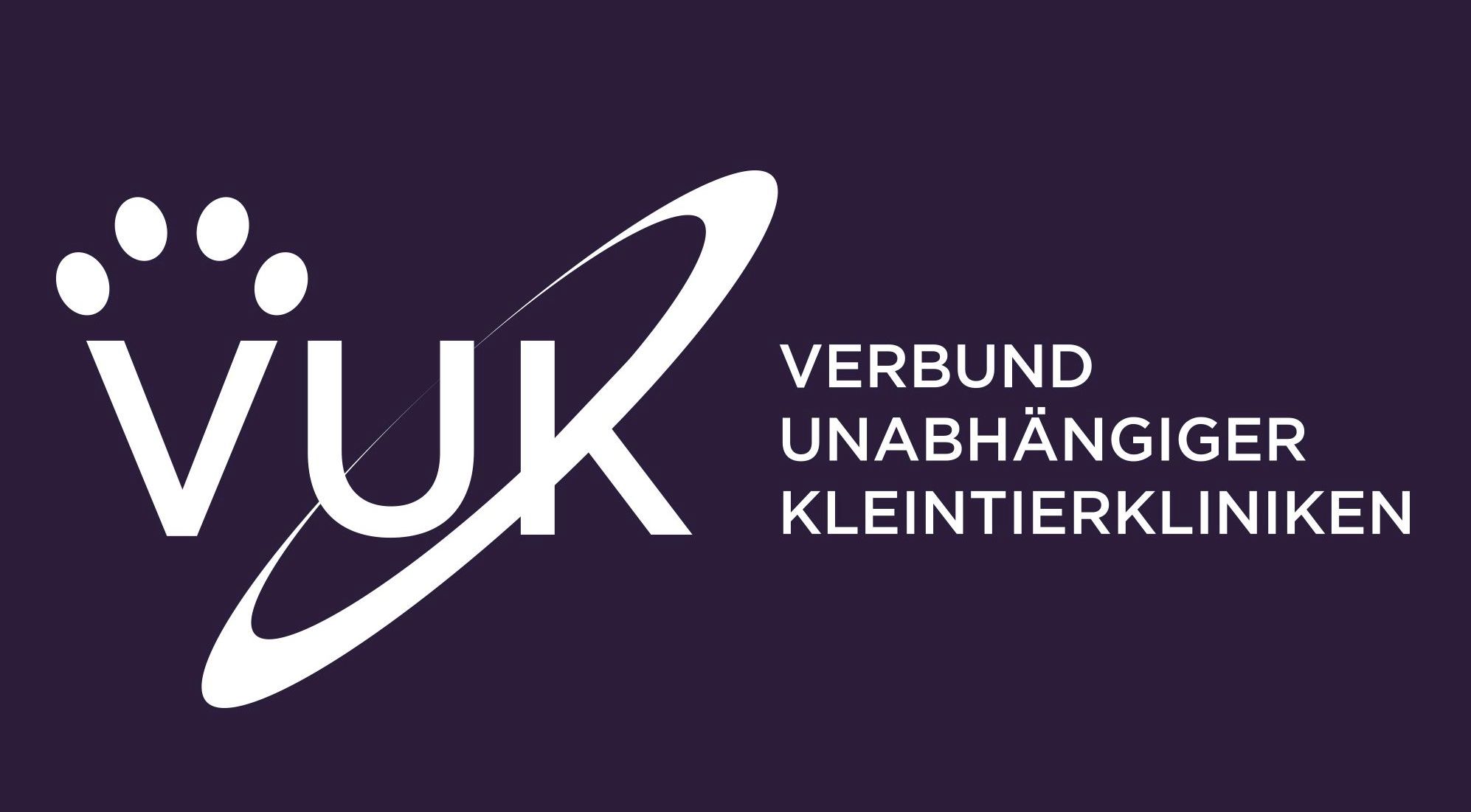 Verbund
Unabhängiger Kleintierkliniken